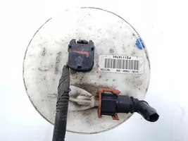 Opel Agila B In-tank fuel pump 15100-73KA0-000