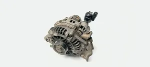 Mazda 323 Alternator A2T39391