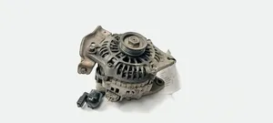 Mazda 323 Alternator A2T39391