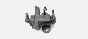 Peugeot Boxer Turboahtimen magneettiventtiili 9628971180