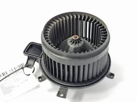 Dodge Charger Pečiuko ventiliatorius/ putikas DF357002