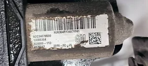 Opel Meriva B Stabdžių kitos dalys A2C32281100