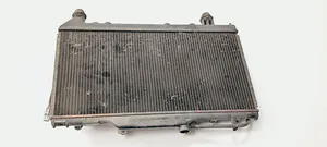 Toyota Carina T190 Radiateur de refroidissement 