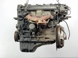 Toyota Carina T190 Moteur 4AFE