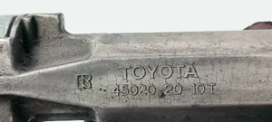 Toyota Carina T190 Virtalukko 45020-20-10T