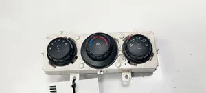 Renault Master III Mascherina climatizzatore/regolatore riscaldamento 275100013R
