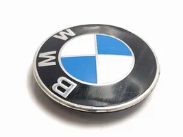 BMW X4M F98 Logo, emblème, badge 7463684