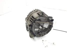 Volkswagen Fox Generatore/alternatore 045903023