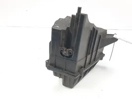 Volkswagen Fox Scatola del filtro dell’aria 5Z0129607B