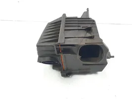 Volkswagen Fox Obudowa filtra powietrza 5Z0129607B