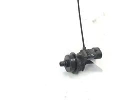 Fiat Panda II Kraftstoffdrucksensor 