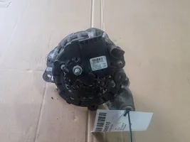 Iveco Daily 35 - 40.10 Alternator 5801580939