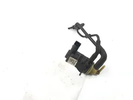 Seat Toledo IV (NH) Valve 