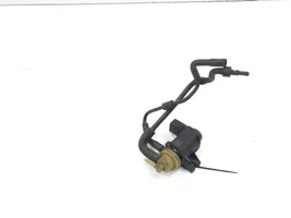 Seat Toledo IV (NH) Valve 