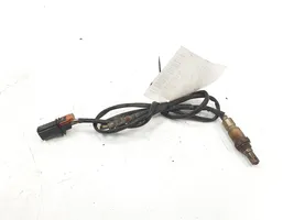 Seat Toledo IV (NH) Sonde lambda 04L906262D