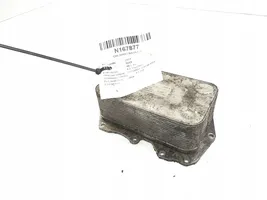 Audi A8 S8 D4 4H Radiatore di raffreddamento 057117021P