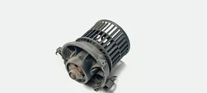 Ford Fiesta Ventola riscaldamento/ventilatore abitacolo 