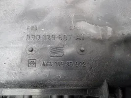 Seat Arosa Obudowa filtra powietrza 030129607AT