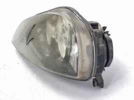 Seat Arosa Lampa przednia 89305579