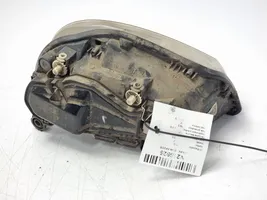 Seat Arosa Lampa przednia 89305579