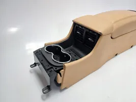 Ford Fiesta Käsinoja 
