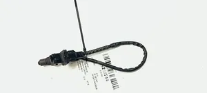 Ford Fiesta Sonde lambda 0258007001