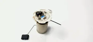 Daewoo Evanda In-tank fuel pump 96392885