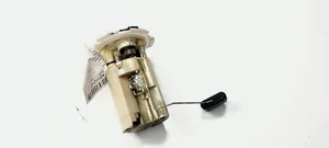 Daewoo Evanda In-tank fuel pump 96392885