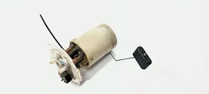 Daewoo Evanda In-tank fuel pump 96392885