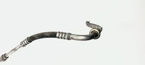 Ford Focus Air conditioning (A/C) pipe/hose 