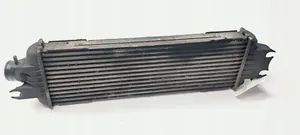 Opel Vivaro Radiatore intercooler 8200219497