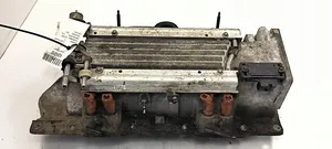 Chevrolet Corvette Intake manifold 