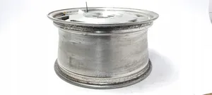 Chevrolet Corvette R17 alloy rim 10180880