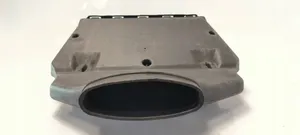 Chevrolet Corvette Oro filtro dėžė 
