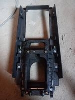 Land Rover Discovery 5 Console centrale fk72-045a66-e