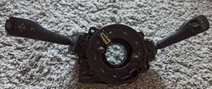 BMW X3 E83 Leva/interruttore dell’indicatore di direzione e tergicristallo 8376443