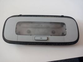 Volkswagen Golf V Illuminazione sedili posteriori 1k0947291