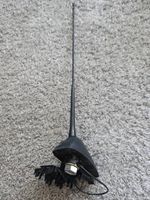 BMW 1 E81 E87 Antena radiowa 6925356-04