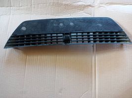 Audi A4 S4 B6 8E 8H Kita panelės detalė 8e0819635d