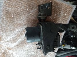 Citroen C4 I Pompe ABS 0265231486