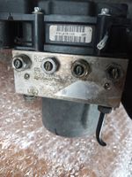 Citroen C4 I Pompe ABS 0265231486