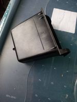 Opel Insignia A Glove box pad 13221913