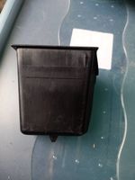 Opel Insignia A Glove box pad 13221913