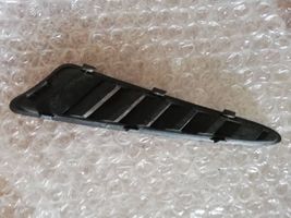 Seat Ibiza IV (6J,6P) Grille d'aération centrale 6j2819793