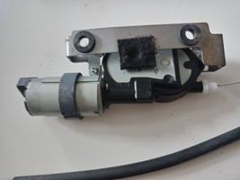 Audi A4 S4 B6 8E 8H Motorino di regolazione del sedile 8903100