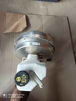 Land Rover Discovery 5 Servo-frein HK722B195AC