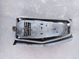 Volkswagen Polo I 86 Luci posteriori 867945111a