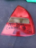 Mitsubishi Carisma Lampa tylna 151086