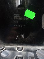Audi TT Mk1 Muu sisätilojen osa 8n0863243c