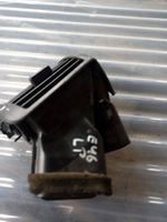 BMW 3 E46 Griglia di ventilazione centrale cruscotto 8361897